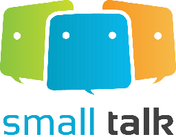 Small Talk Media Social Media Agency Philadelphia