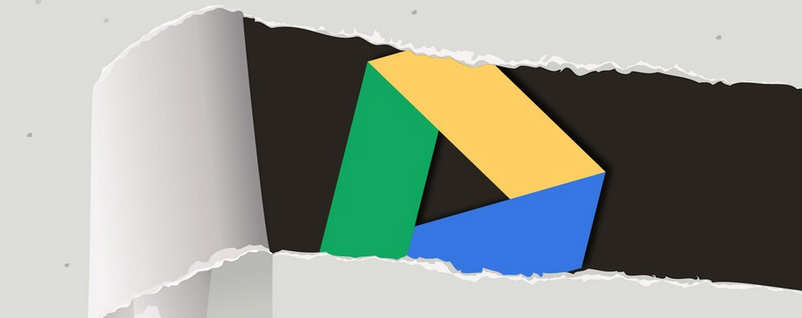 Google Drive Social Media Agency Philadelphia