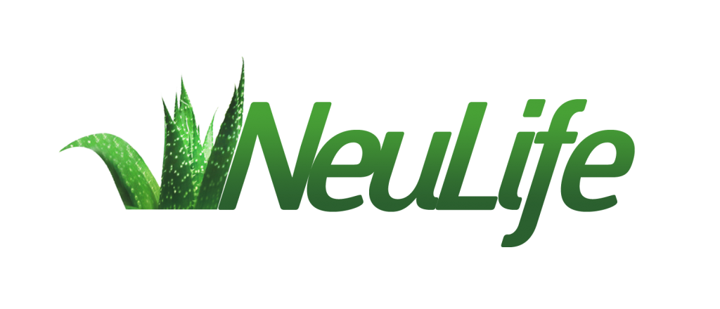 neulife logo