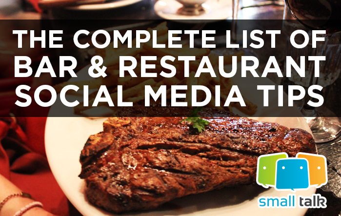 Social Media Tips Philadelphia Digital Marketing Agency
