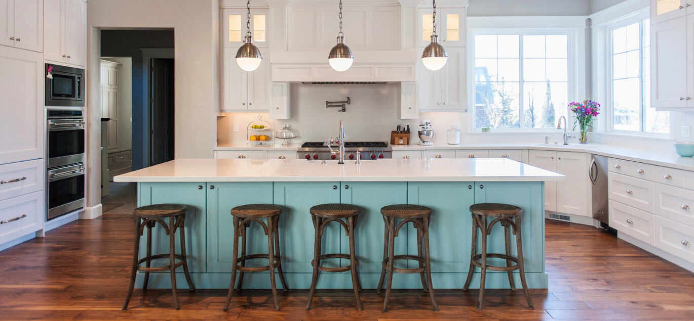 home selling tips philadelphia home sales