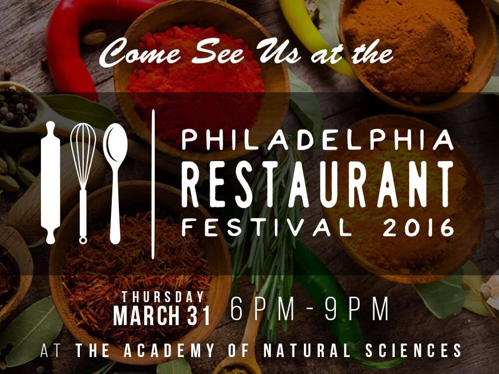 philadelphia-restaurant-festival