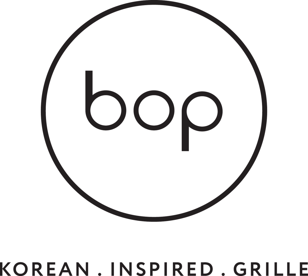 BOP_Logo_B