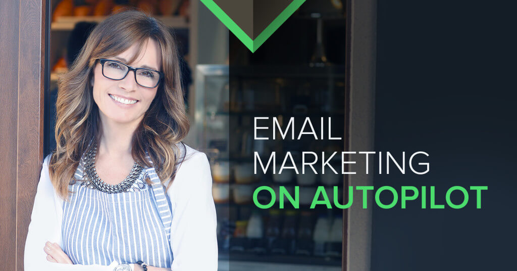 email marketing datamining