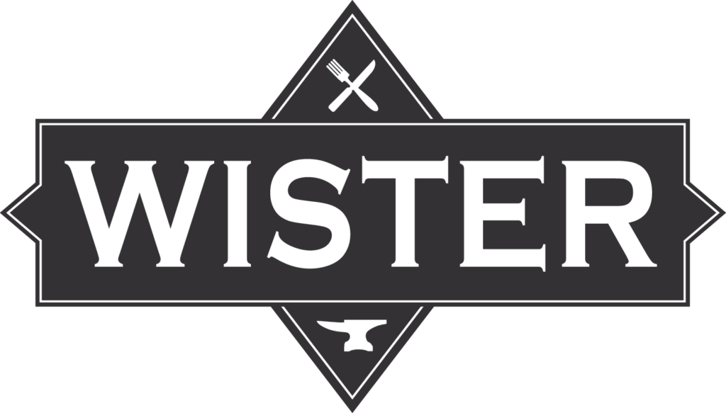 wister-logo-dark-1