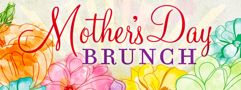 Lucha Mothers Day FB Event