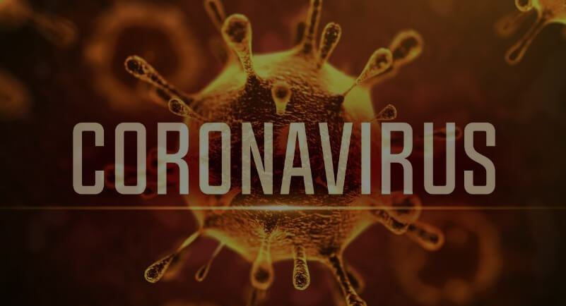 10 Things Restaurant Owners Can do RIGHT NOW to Survive Coronavirus Storm