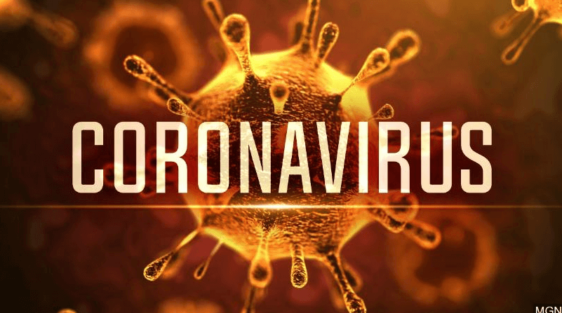 10 Things Restaurant Owners Can do RIGHT NOW to Survive Coronavirus Storm