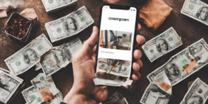 Using Instagram for business growth